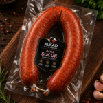 SUCUK 1 KG