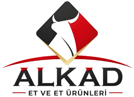 Alkad Et ve Et Ürünleri 